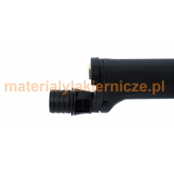 RUPES AK 150 A materialylakiernicze.pl 